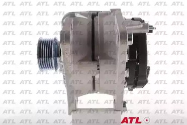 Фото L41505 Генератор ATL AUTOTECHNIK {forloop.counter}}